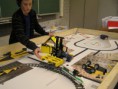 /album/firstlegolege/p1010018-jpg/