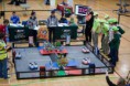 /album/ftc-first-tech-challenge-/bcchampionship2010-jpeg/